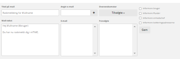 Image 20220808 080550