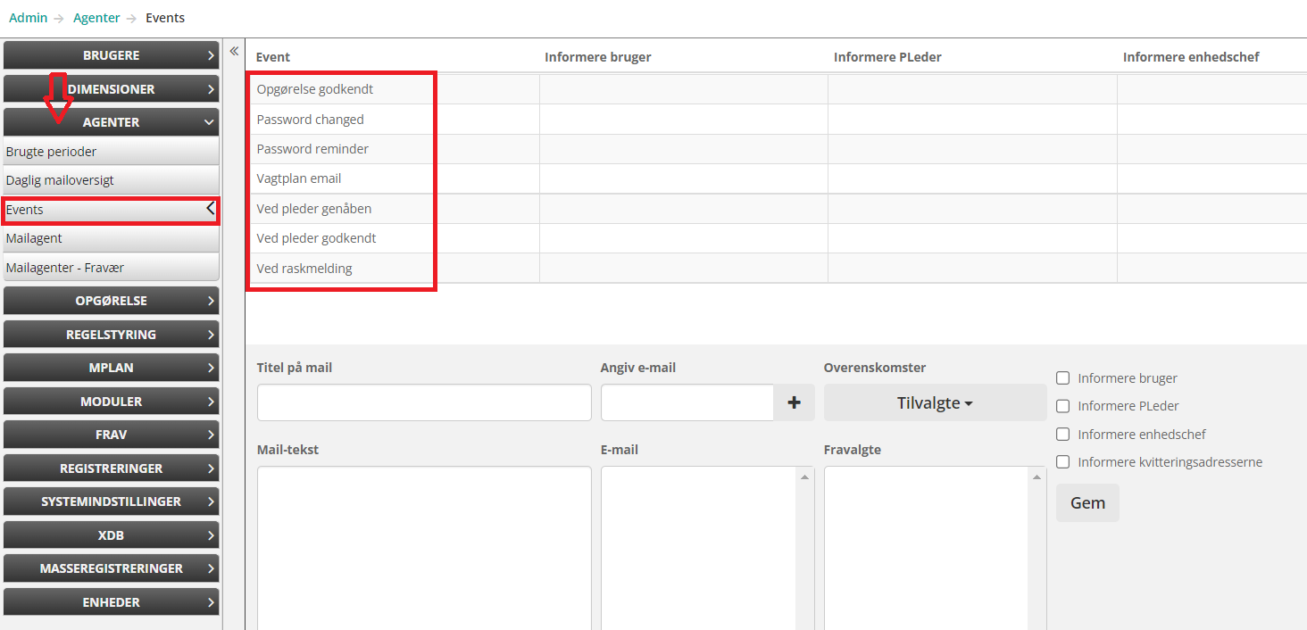 Image 20220908 091925