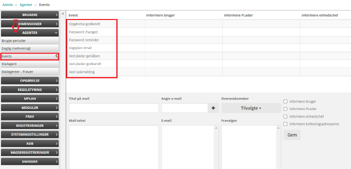 Image 20220908 091925