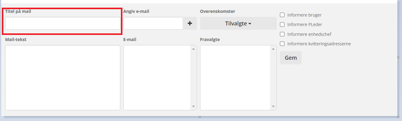 Image 20220908 093946