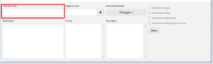 Image 20220908 093946