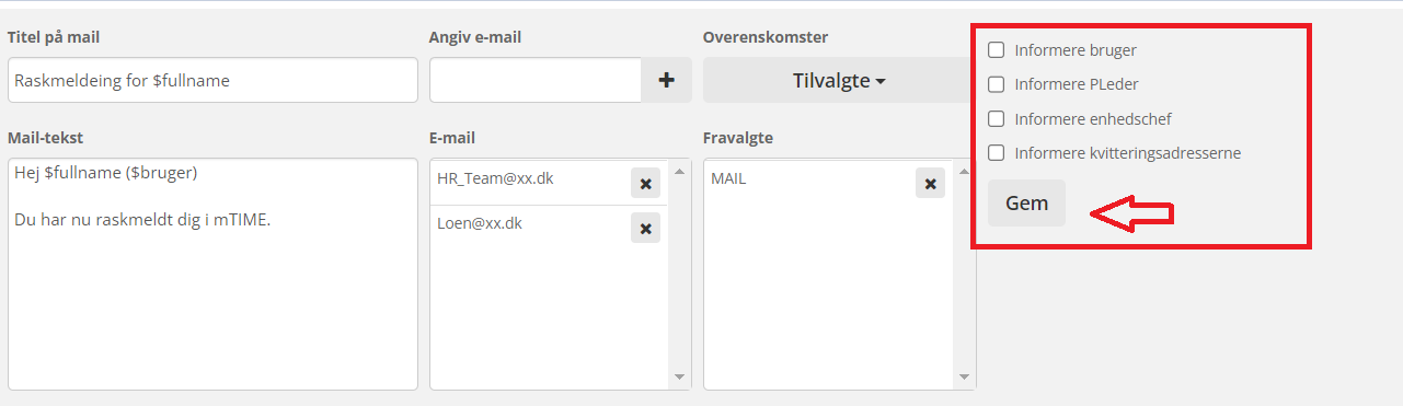 Image 20220908 095919