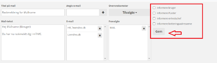 Image 20220908 095919