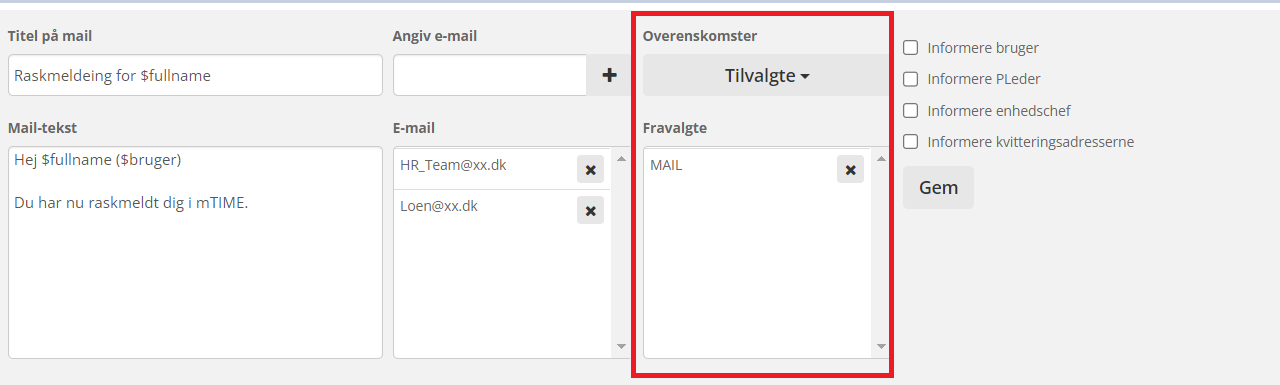 Image 20220908 095429