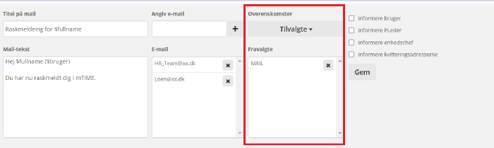 Image 20220908 095429