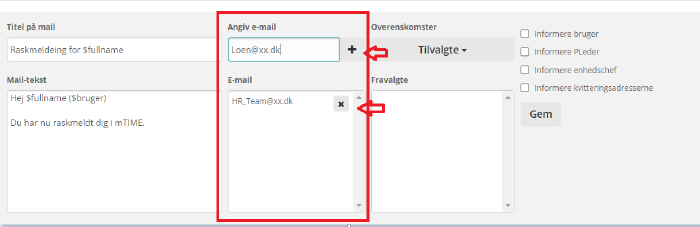 Image 20220908 094706