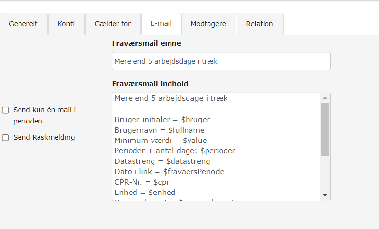 Image 20220919 104557