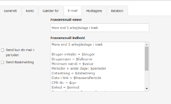 Image 20220919 104557