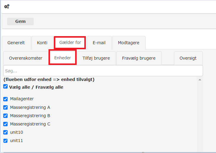 Image 20220919 101429