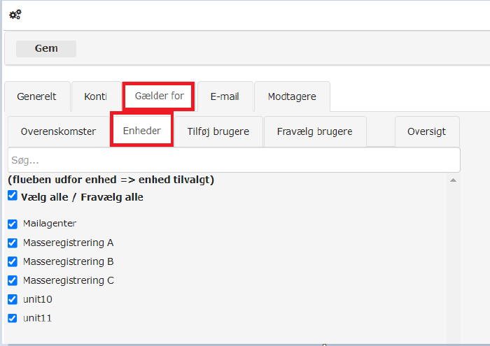 Image 20220919 101429