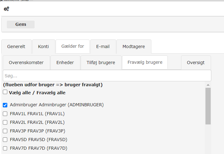 Image 20220919 103220