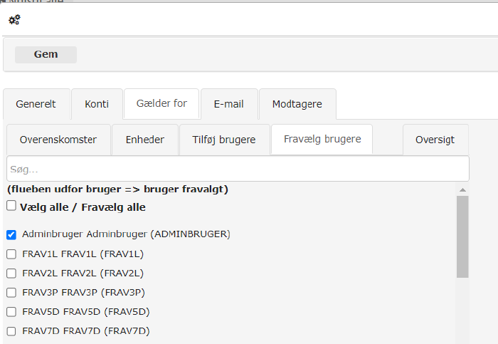 Image 20220919 103220