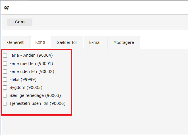 Image 20220919 100208