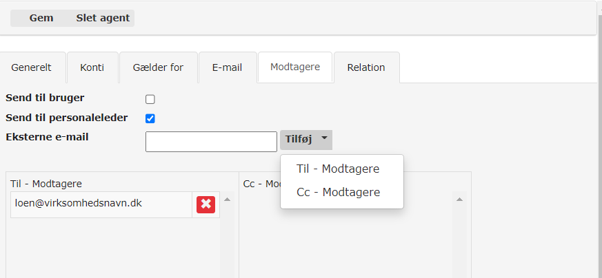 Image 20220919 103902