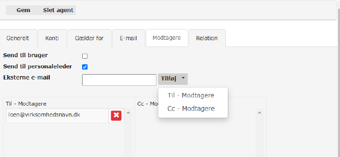 Image 20220919 103902