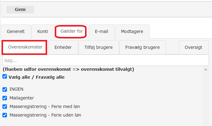 Image 20220919 101116