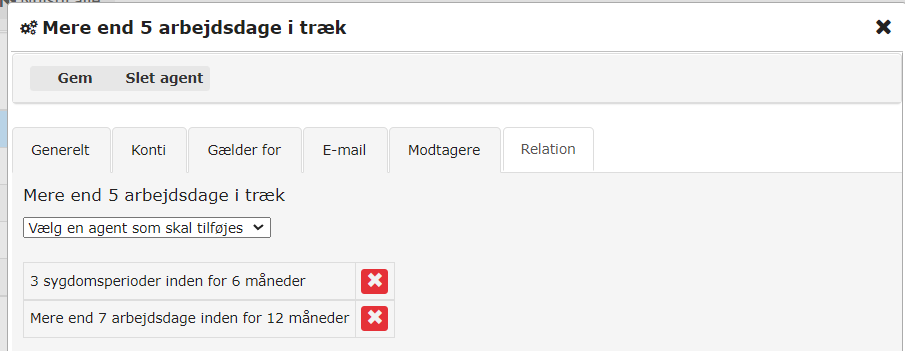 Image 20220919 104243