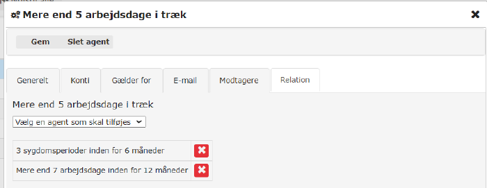 Image 20220919 104243