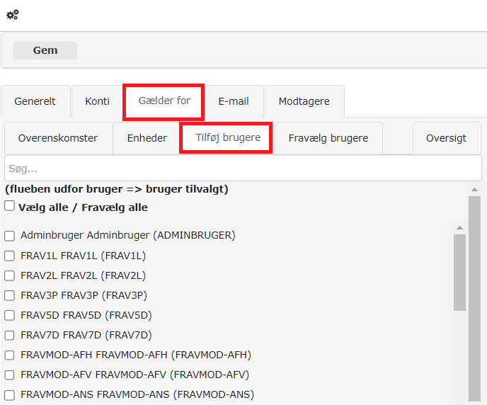 Image 20220919 103035