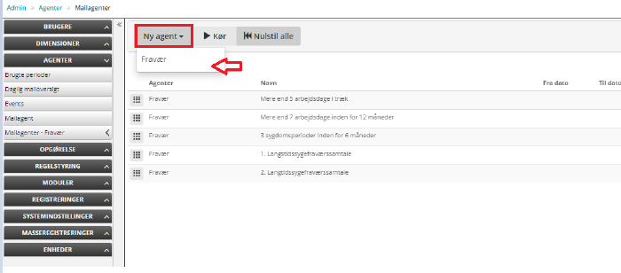 Image 20220720 092549