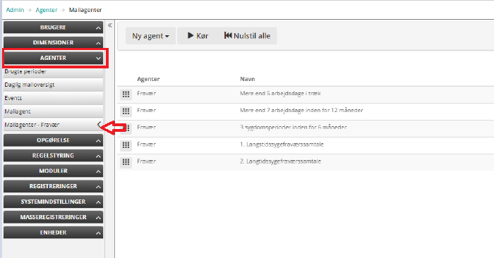 Image 20220720 082241