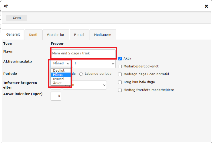 Image 20220720 093124