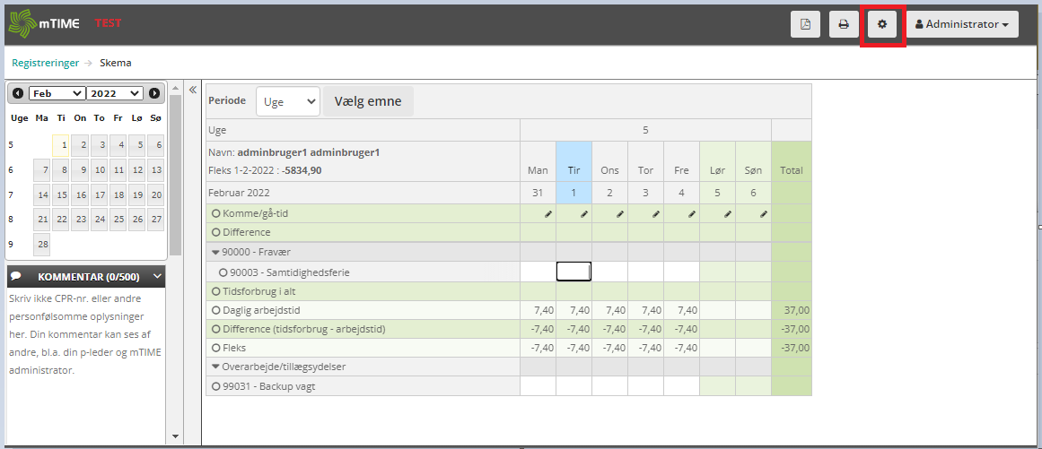 Image 20220201 122427