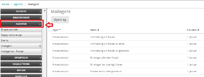 Image 20220801 113910