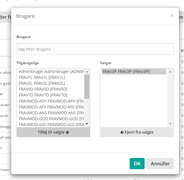 Image 20220908 215225