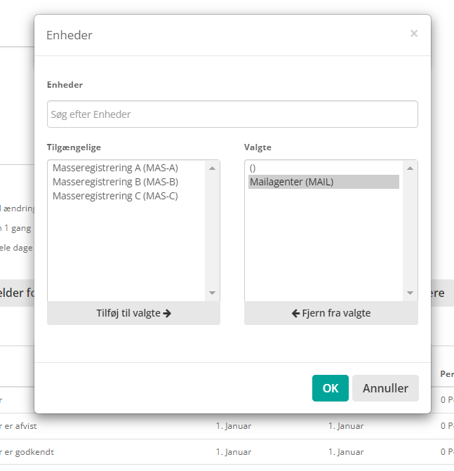 Image 20220908 203135