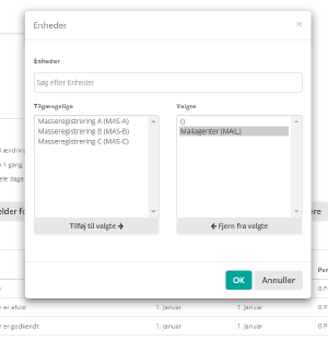 Image 20220908 203135