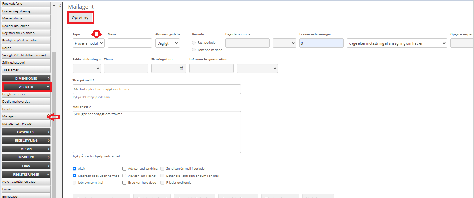 Image 20220909 074509