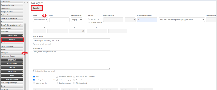 Image 20220909 074509