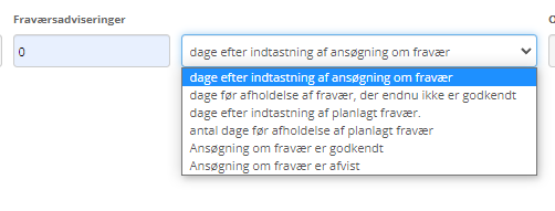 Image 20220909 074909