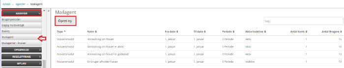 Image 20220908 175334