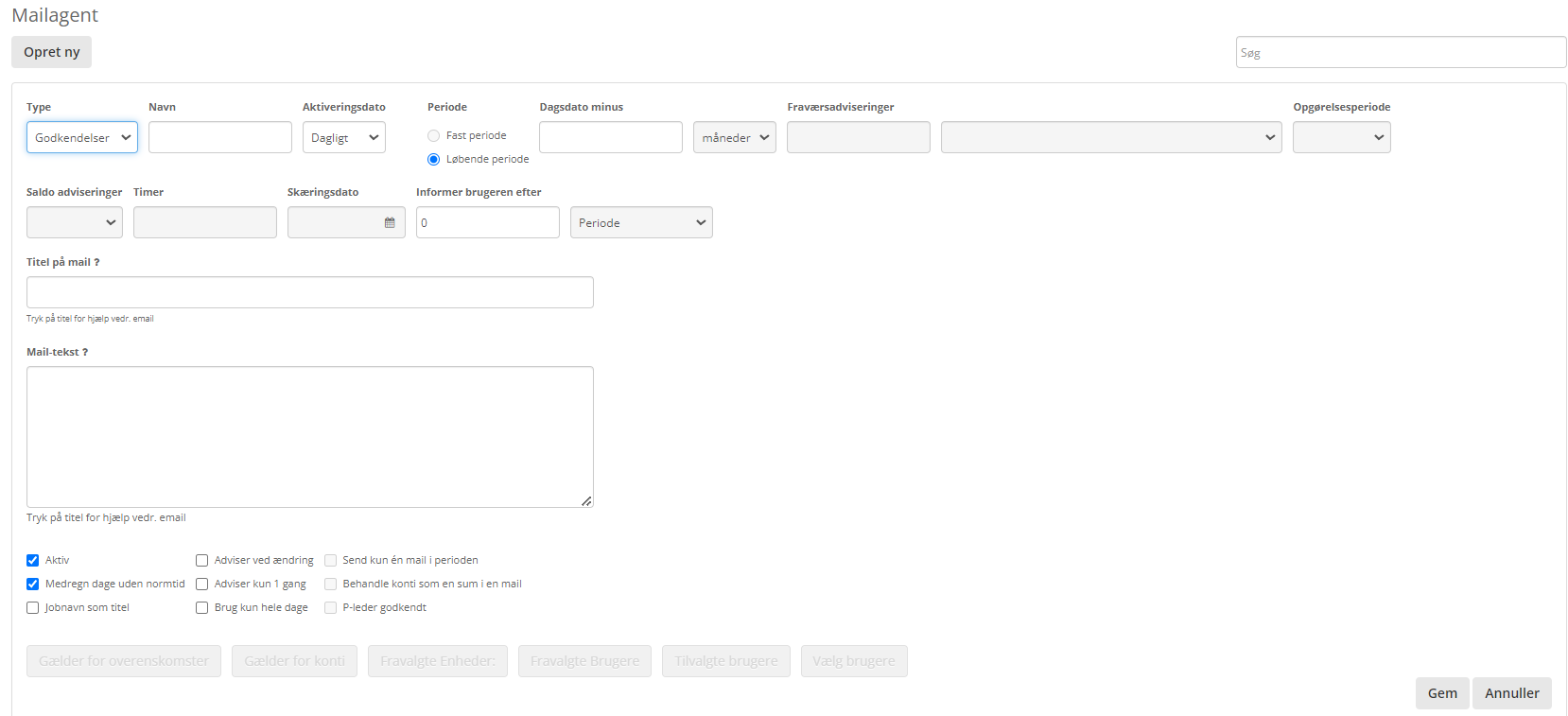 Image 20220908 183017