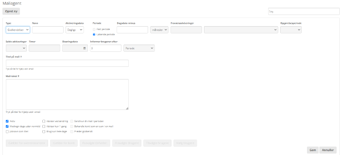 Image 20220908 183017