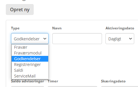 Image 20220915 204212