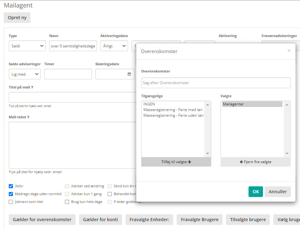 Image 20220908 200841