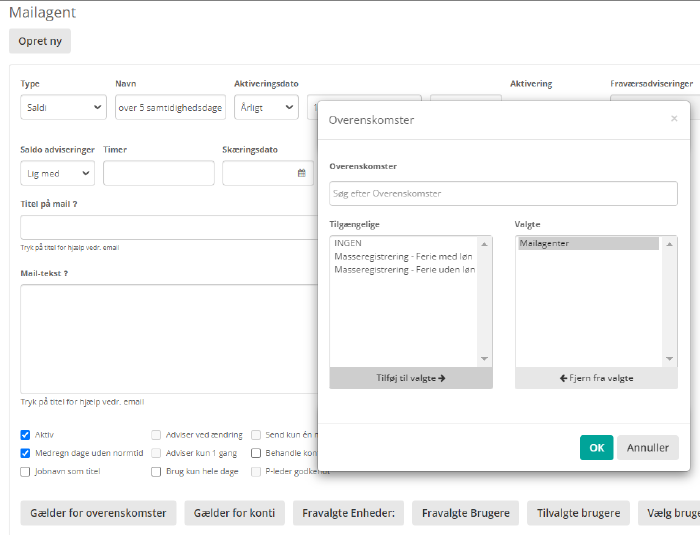 Image 20220908 200841