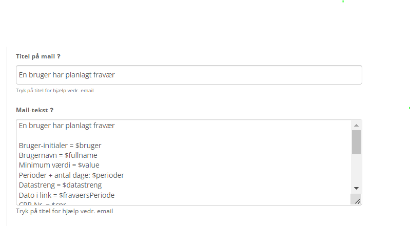 Image 20220908 234804