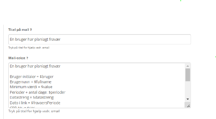 Image 20220908 234804