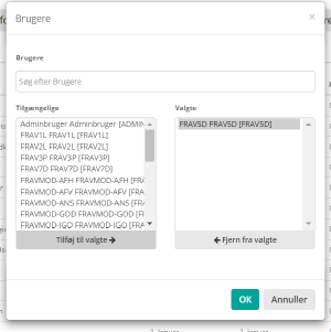 Image 20220908 214824