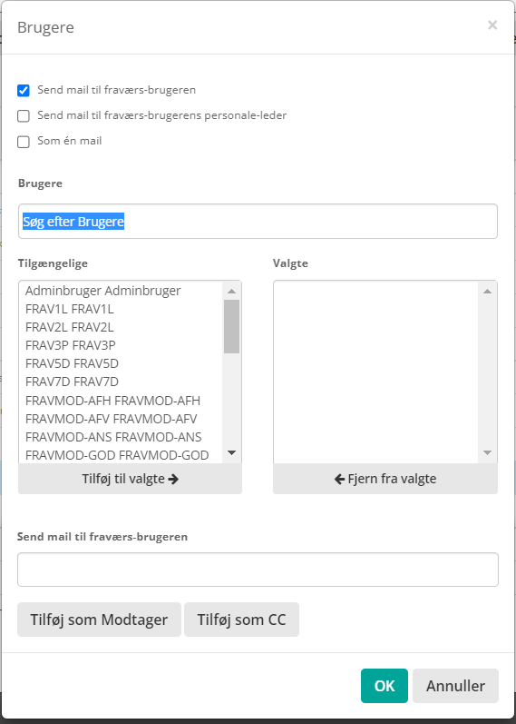 Image 20220908 233354