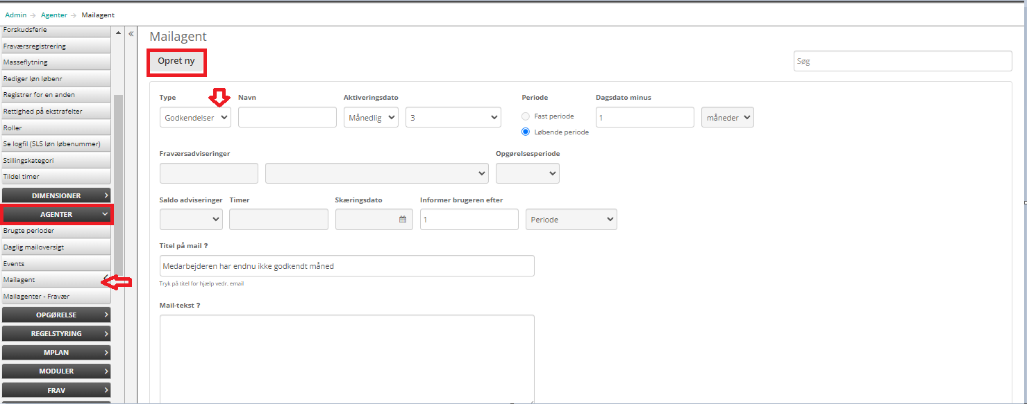 Image 20220909 071450