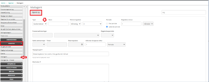 Image 20220909 071450