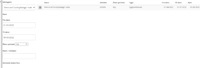 Image 20220809 071421