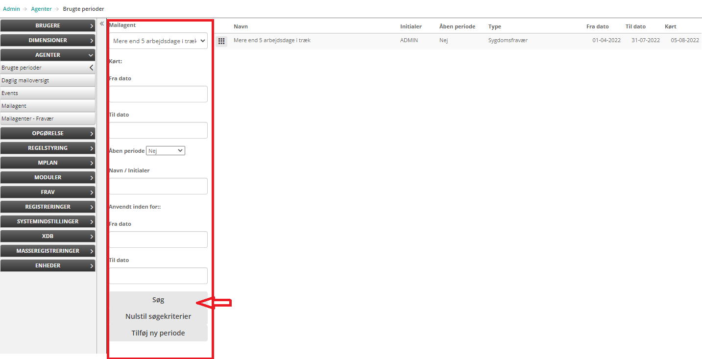 Image 20220805 104530