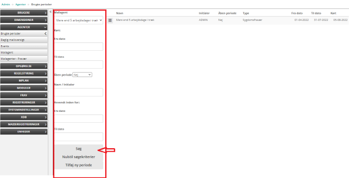 Image 20220805 104530