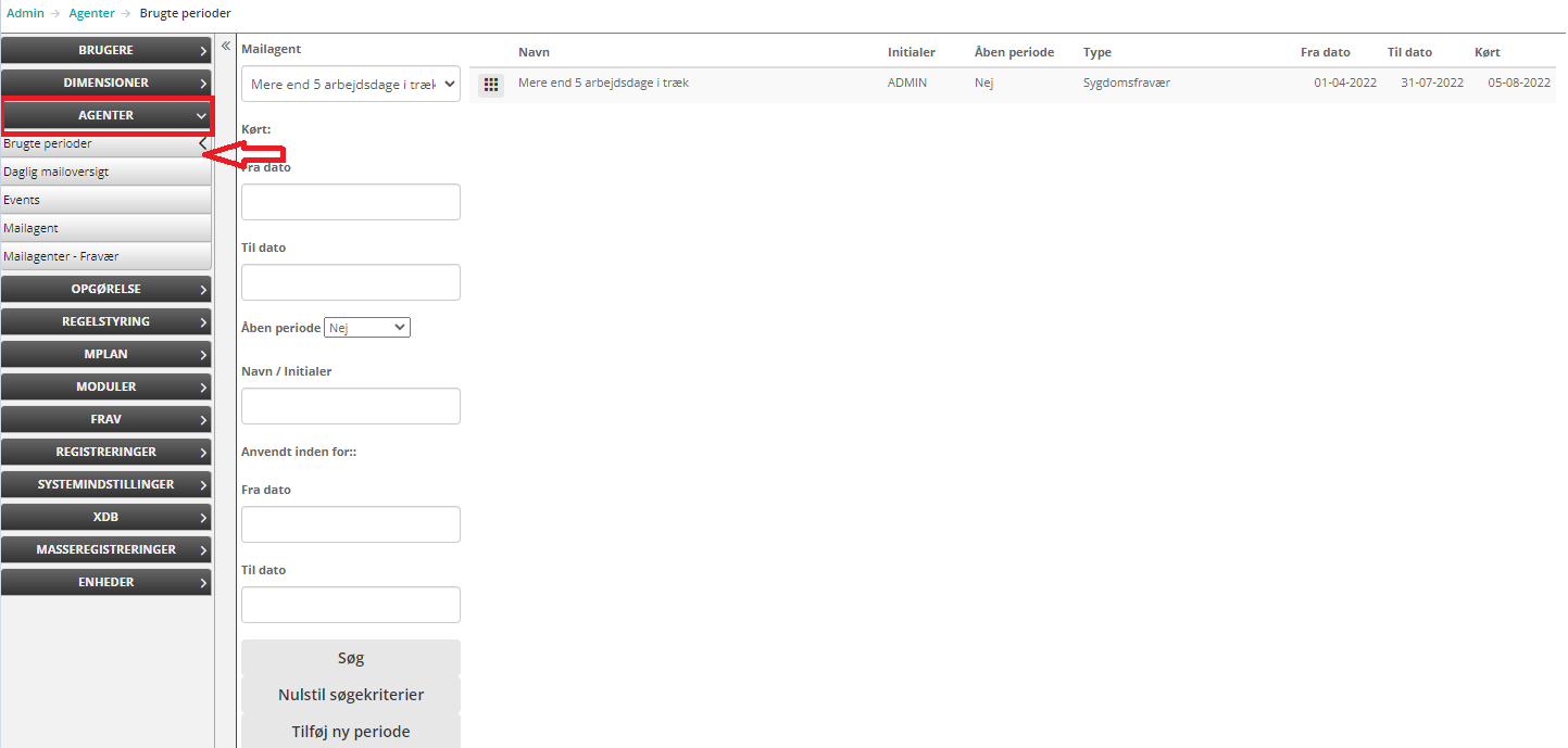 Image 20220805 104206